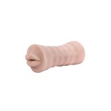 Udholdenhed Jack Ass Blush Enlust Kd #3
