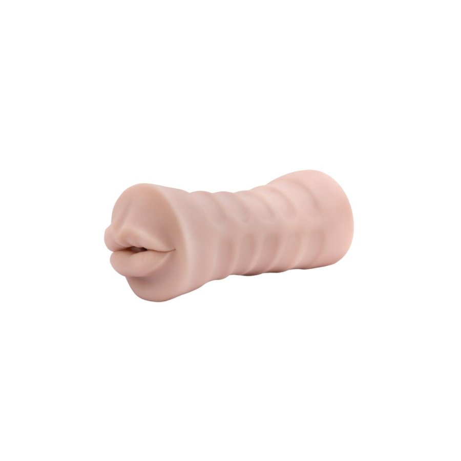 Udholdenhed Jack Ass Blush Enlust Kd #3