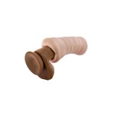 Udholdenhed Jack Ass Blush Enlust Kd #7