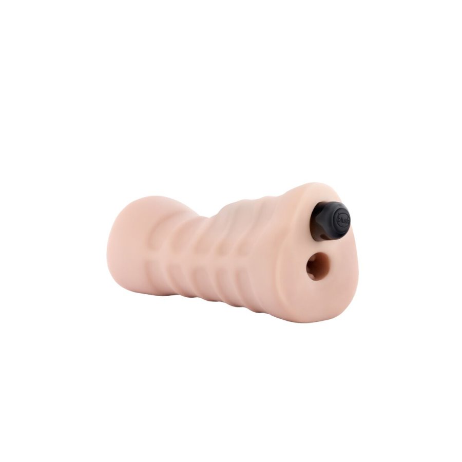 Udholdenhed Jack Ass Blush Enlust Kd #9