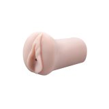 Udholdenhed Jack Ass Blush Enlust Kd #1