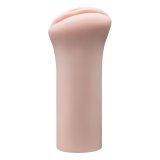 Udholdenhed Jack Ass Blush Enlust Kd #5