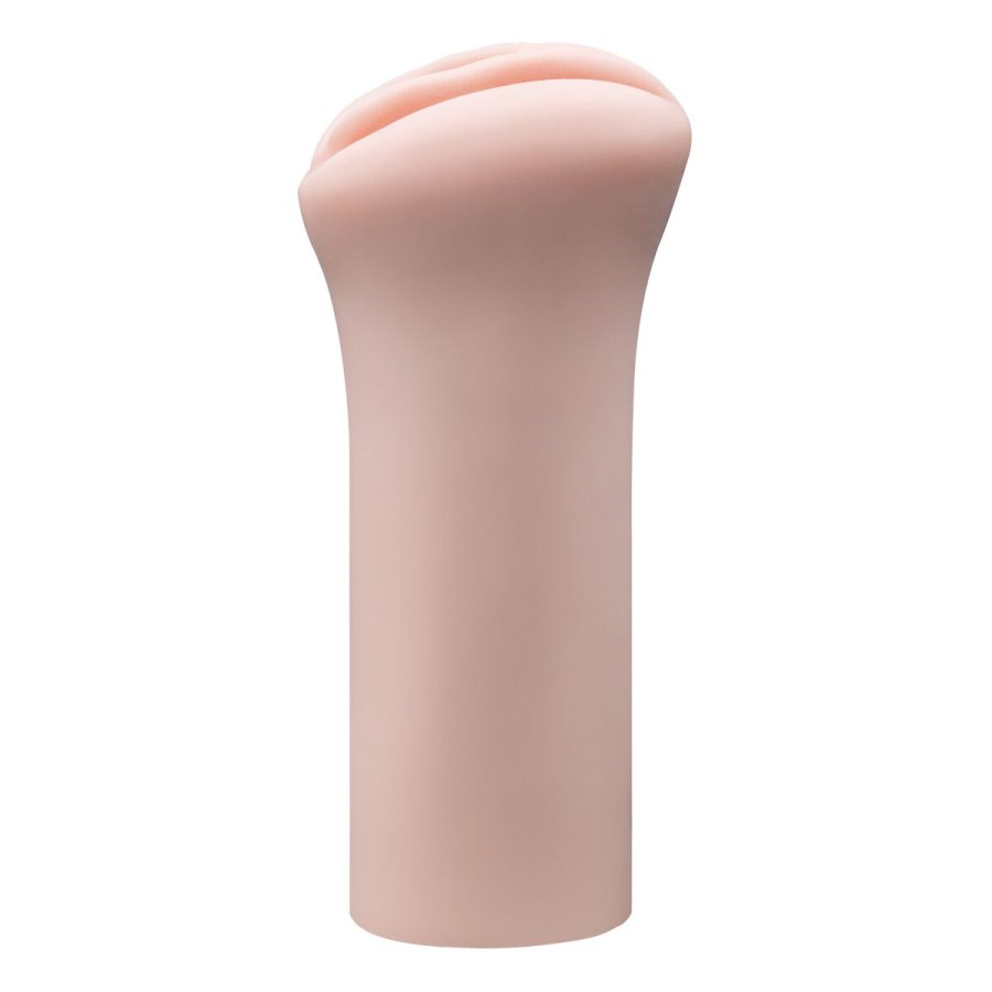 Udholdenhed Jack Ass Blush Enlust Kd #5