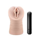 Udholdenhed Jack Ass Blush Enlust Kd #1