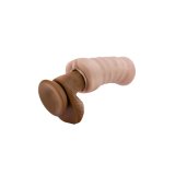 Udholdenhed Jack Ass Blush Enlust Kd #11