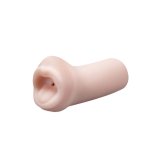 Udholdenhed Jack Ass Blush Enlust Kd #1