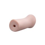 Udholdenhed Jack Ass Blush Enlust Kd #3