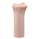 Udholdenhed Jack Ass Blush Enlust Kd #5