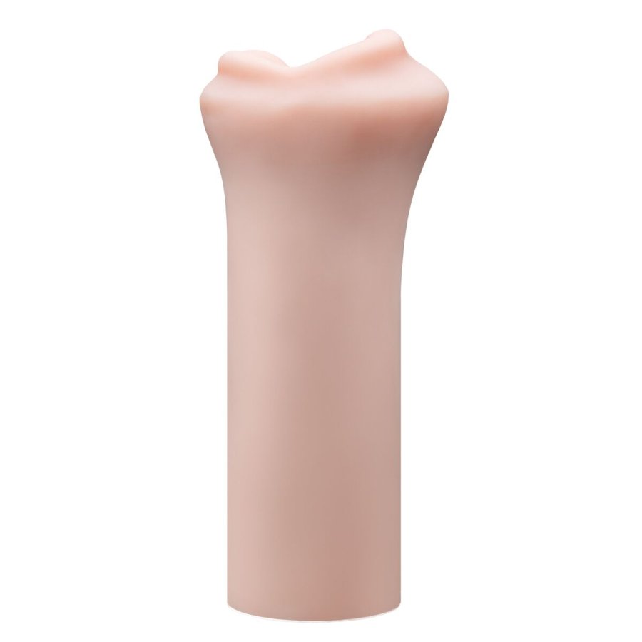 Udholdenhed Jack Ass Blush Enlust Kd #5