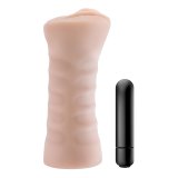 Udholdenhed Jack Ass Blush Enlust Kd #7