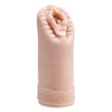 Udholdenhed Jack Ass Blush Enlust Kd #1