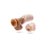 Udholdenhed Jack Ass Blush Enlust Kd #11