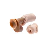 Udholdenhed Jack Ass Blush Enlust Kd #13