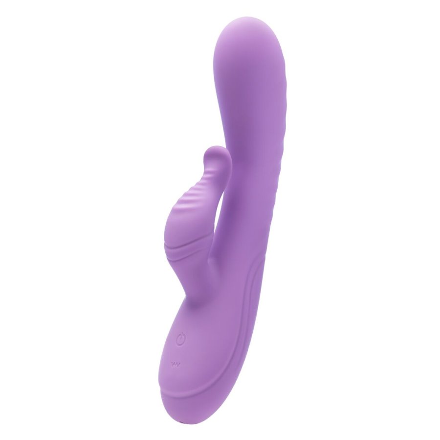 G-Punkt Vibrator Blush Evelyn Lilla #1