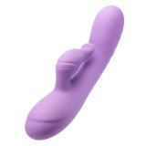 G-Punkt Vibrator Blush Evelyn Lilla #3