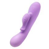 G-Punkt Vibrator Blush Evelyn Lilla #5