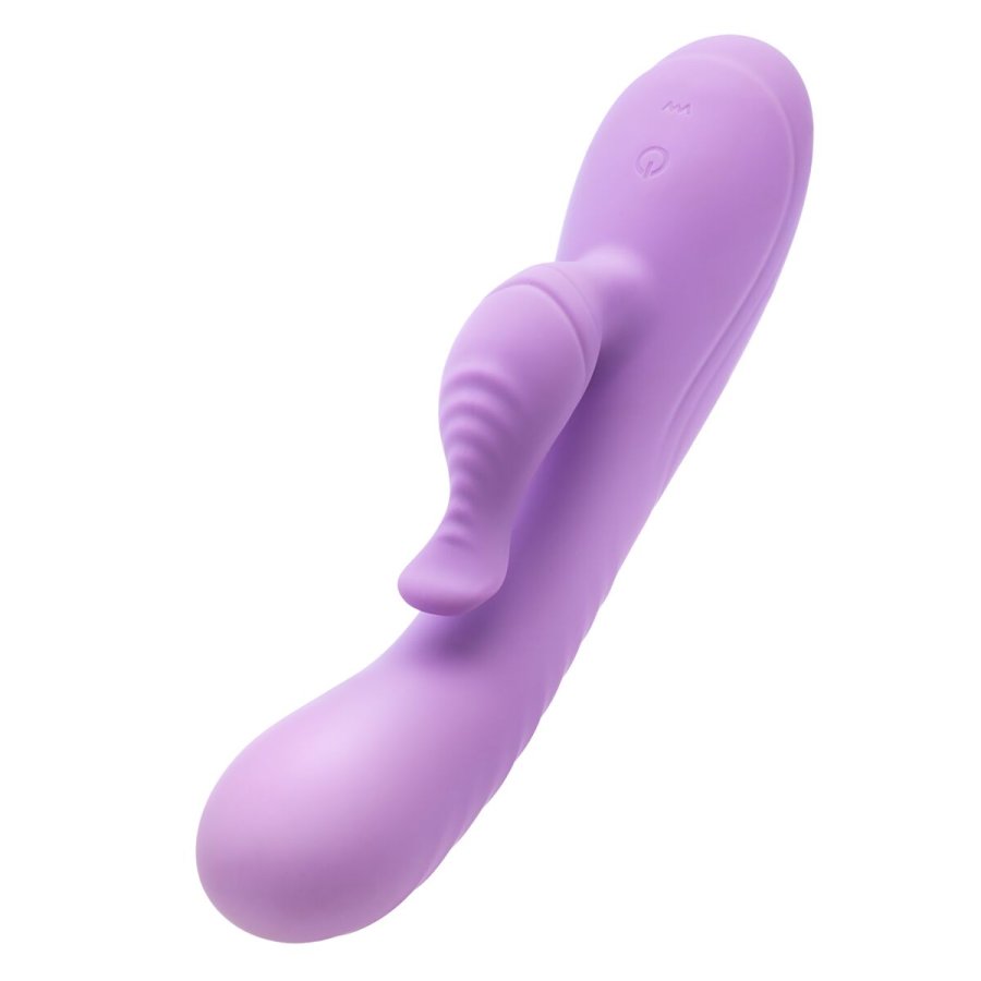 G-Punkt Vibrator Blush Evelyn Lilla #5