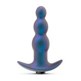 Anal plug Blush Anal Adventures Bl (10,2 cm) #1