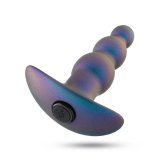 Anal plug Blush Anal Adventures Bl (10,2 cm) #6