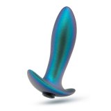 Anal plug Blush Anal Adventures Grn (10,8 cm) #2