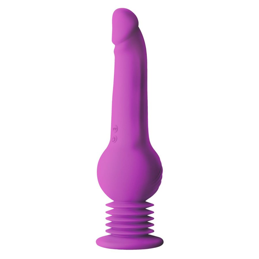 Vibrator Blush Impressions Lilla #1