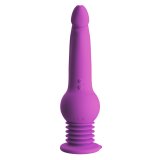 Vibrator Blush Impressions Lilla #3