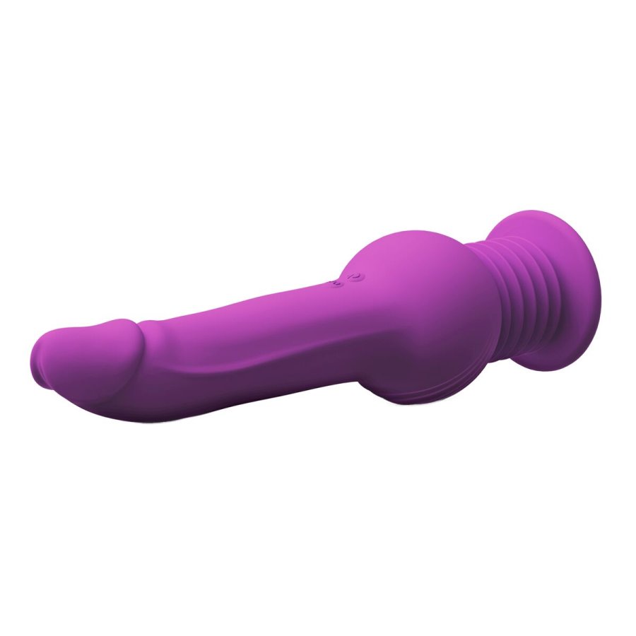 Vibrator Blush Impressions Lilla #5