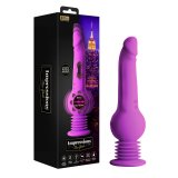 Vibrator Blush Impressions Lilla #7