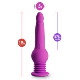 Vibrator Blush Impressions Lilla #9
