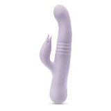 G-Punkt Vibrator Blush Lilla #3