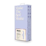 G-Punkt Vibrator Blush Lilla #7
