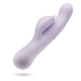 G-Punkt Vibrator Blush Lilla #11