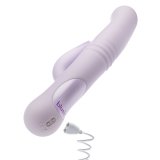G-Punkt Vibrator Blush Lilla #13