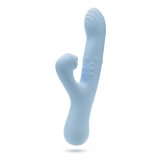 G-Punkt Vibrator Blush Bl #1