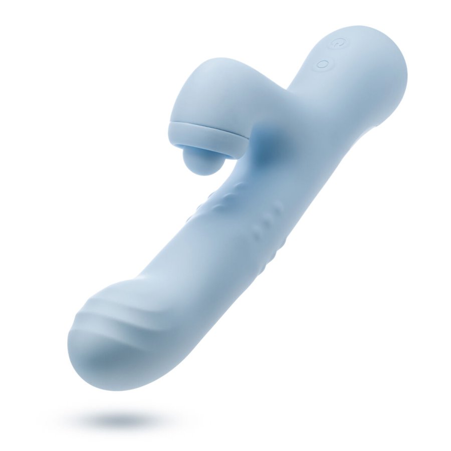 G-Punkt Vibrator Blush Bl #9