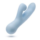 G-Punkt Vibrator Blush Bl #11
