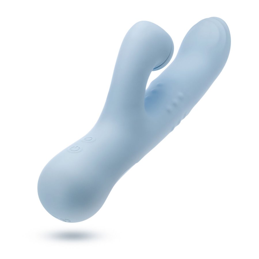 G-Punkt Vibrator Blush Bl #11