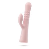 G-Punkt Vibrator Blush Pink #1