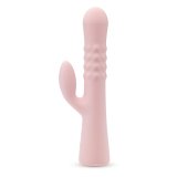 G-Punkt Vibrator Blush Pink #3