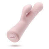 G-Punkt Vibrator Blush Pink #11
