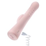 G-Punkt Vibrator Blush Pink #13