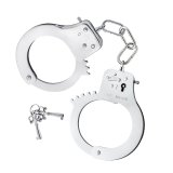 Hndjern Blush Temptasia Slvfarvet #1