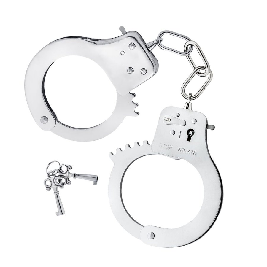 Hndjern Blush Temptasia Slvfarvet #1