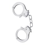 Hndjern Blush Temptasia Slvfarvet #2