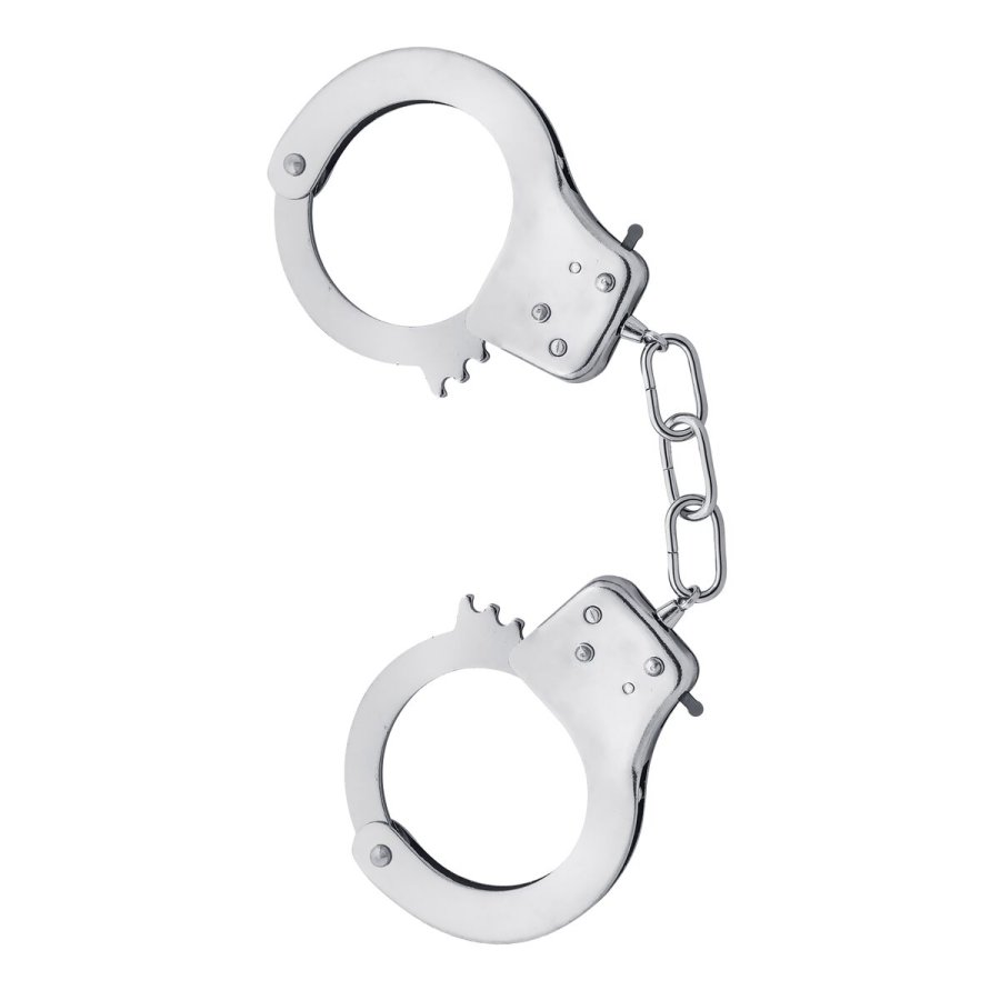 Hndjern Blush Temptasia Slvfarvet #2