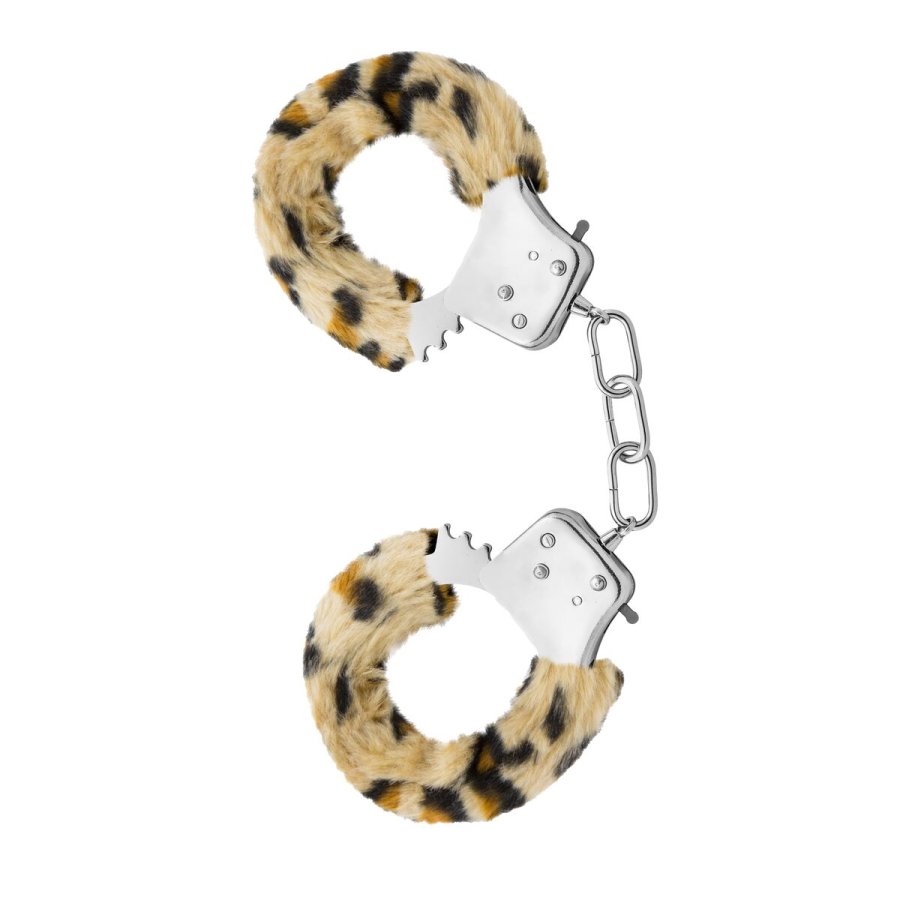 Hndjern Blush Temptasia #2