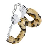 Hndjern Blush Temptasia #3