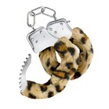 Hndjern Blush Temptasia #4