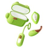 g-masturbator Blush Blooming Bliss #1