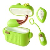 g-masturbator Blush Blooming Bliss #2